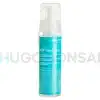Desinfectante herramientas 200ML