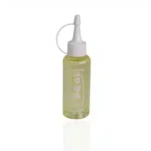 Aceite de camelia para cuidado herramientas bonsai