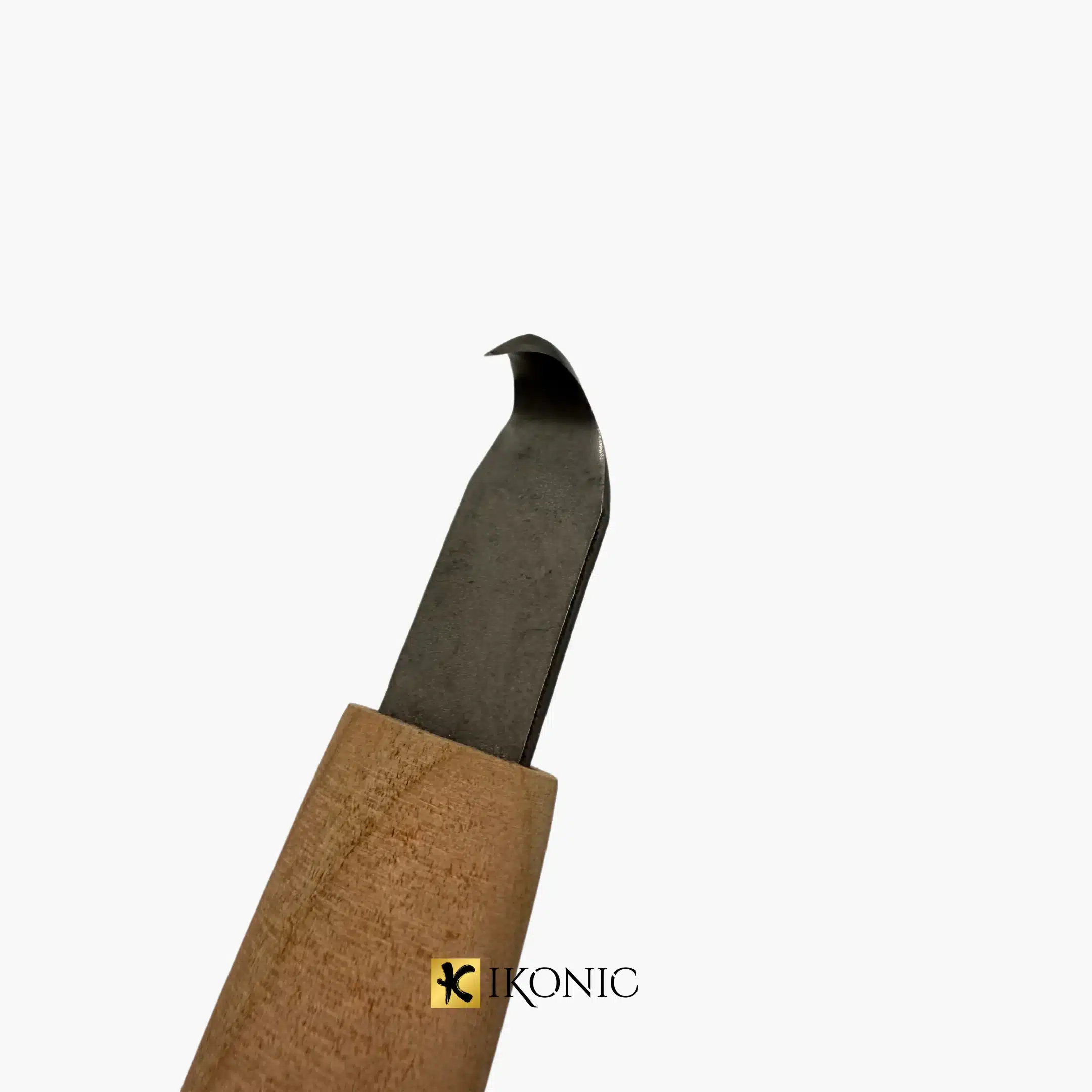 Cuchillo japonés para Jin 220MM
