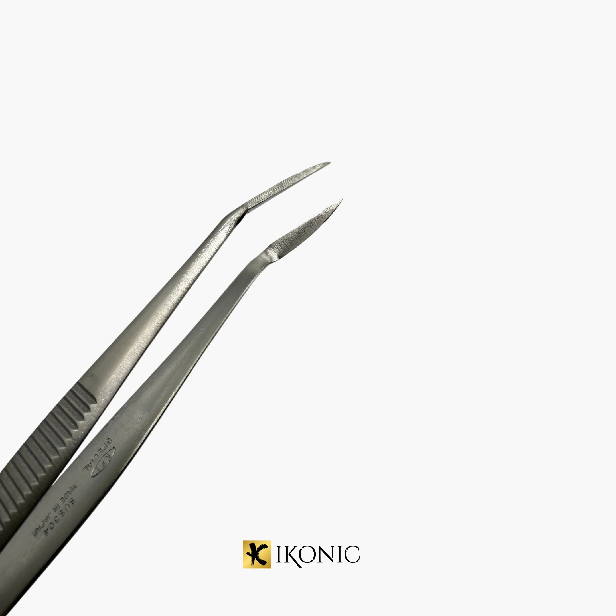Pinza con cuchilla para pinzar - Imagen 2