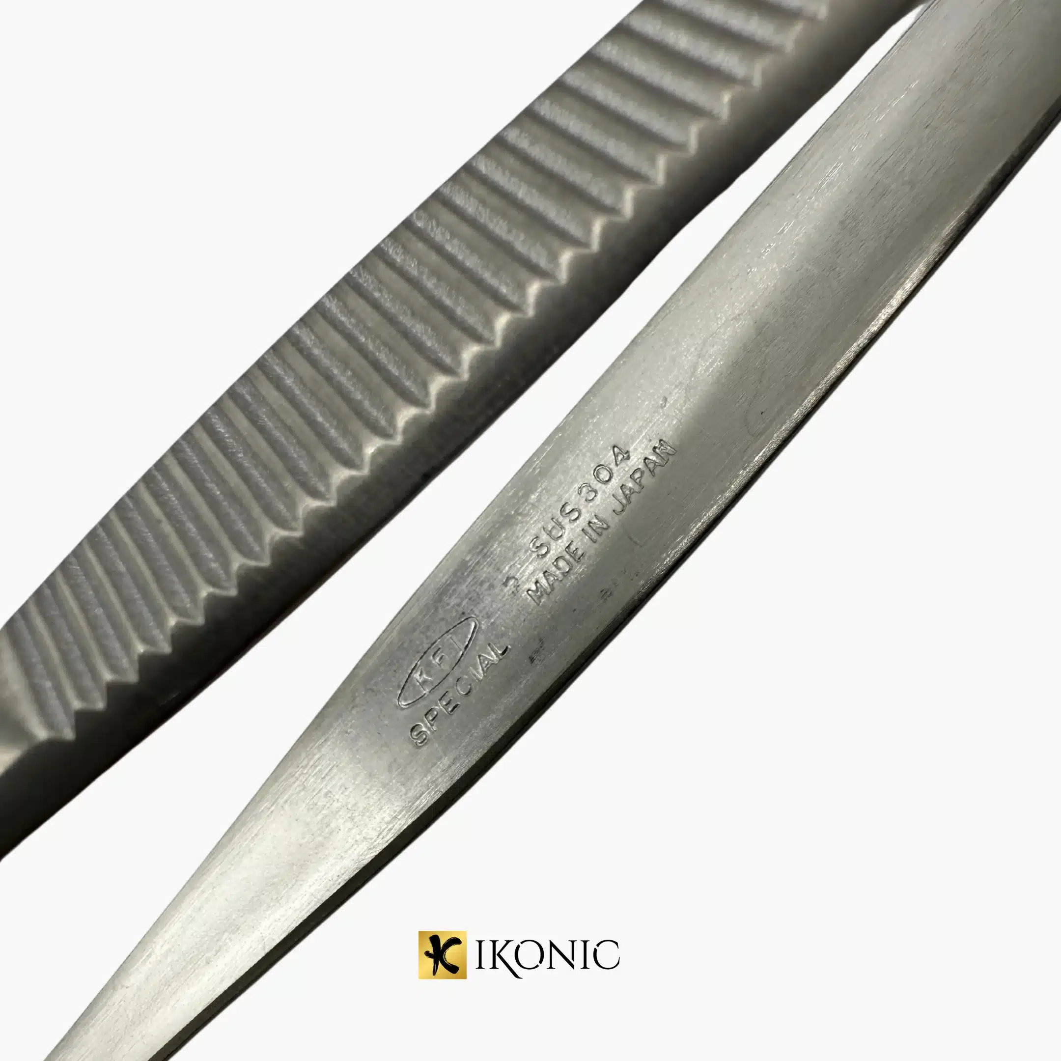 Pinza con cuchilla para pinzar - Imagen 3