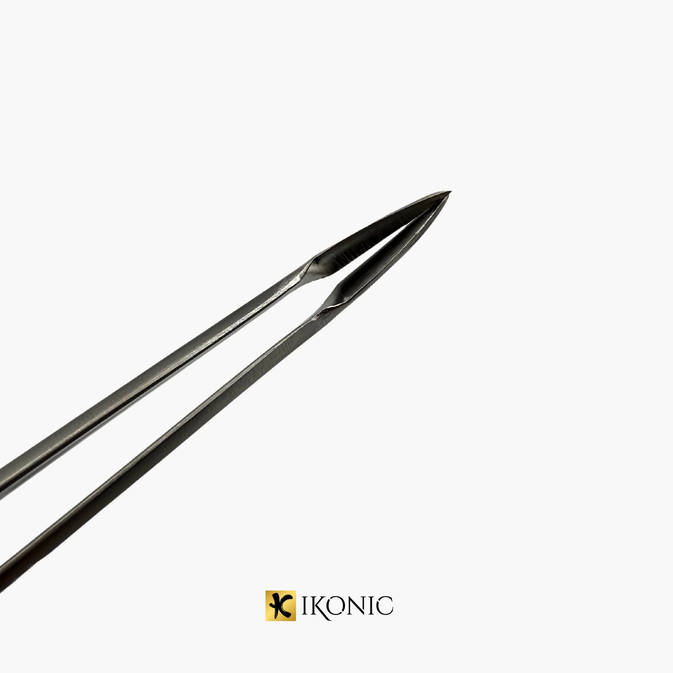 Pinza con cuchilla para pinzar - Imagen 4