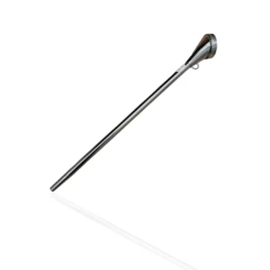 Lanza de riego japonesa 59CM