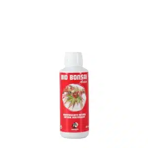 Bio Bonsai Activ - Bioestimulante