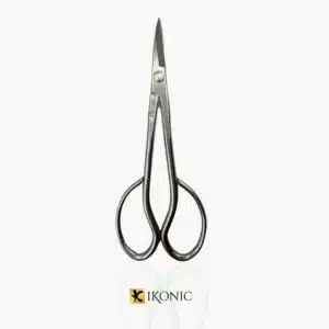 Tijera Pinzadora 180MM Ikonic
