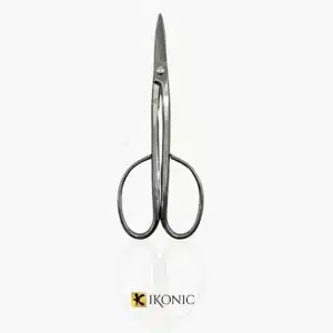 Tijera Pinzadora 210MM Ikonic