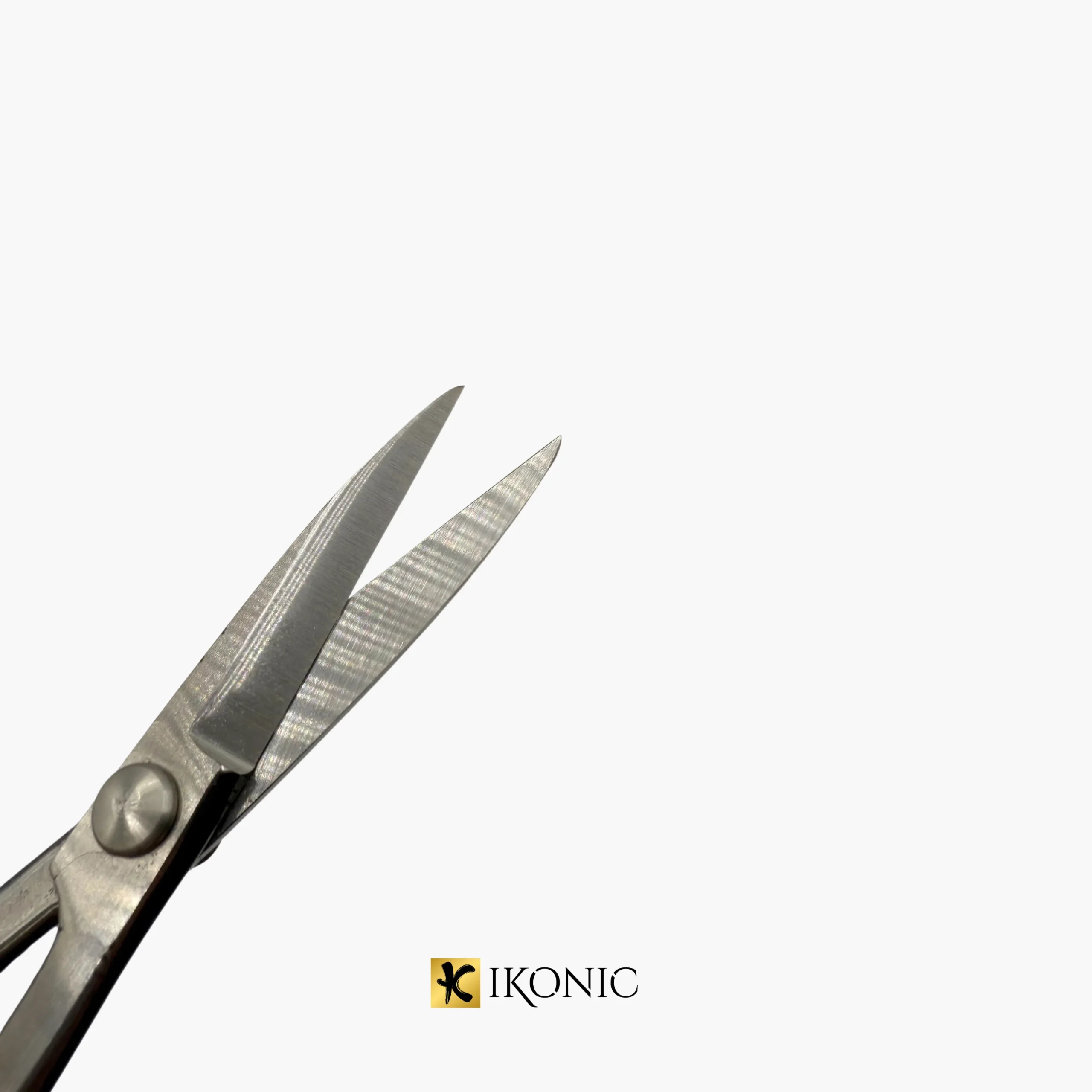Tijera Pinzadora 210MM Ikonic - Imagen 3