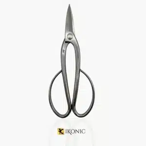 Tijera Podadora 210MM Ikonic